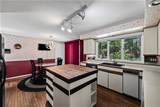50 Harwood Lane - Photo 22