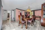 50 Harwood Lane - Photo 24