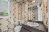 50 Harwood Lane - Photo 27