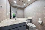 50 Harwood Lane - Photo 28