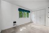 50 Harwood Lane - Photo 29