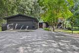 50 Harwood Lane - Photo 3