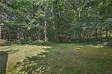 50 Harwood Lane - Photo 30