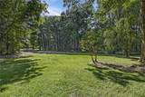 50 Harwood Lane - Photo 31