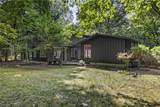 50 Harwood Lane - Photo 32
