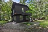 50 Harwood Lane - Photo 33