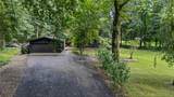50 Harwood Lane - Photo 34