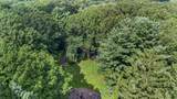 50 Harwood Lane - Photo 35