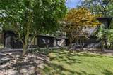50 Harwood Lane - Photo 5