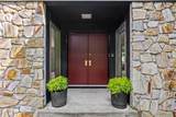 50 Harwood Lane - Photo 6