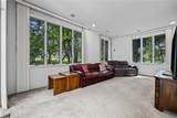 50 Harwood Lane - Photo 7