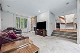 50 Harwood Lane - Photo 8