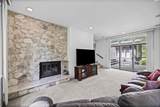 50 Harwood Lane - Photo 9