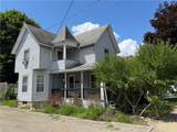 138 William Street - Photo 1