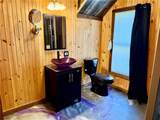 138 William Street - Photo 11