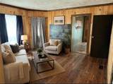 138 William Street - Photo 2