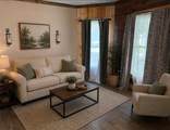 138 William Street - Photo 3