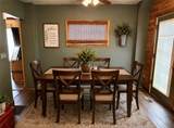 138 William Street - Photo 4
