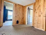 138 William Street - Photo 6