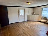 138 William Street - Photo 7