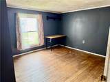 138 William Street - Photo 8