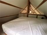 164 Covell Lane - Photo 10