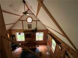 164 Covell Lane - Photo 11
