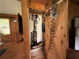 164 Covell Lane - Photo 13