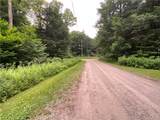 164 Covell Lane - Photo 16