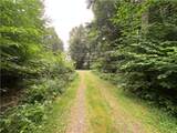 164 Covell Lane - Photo 17