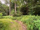 164 Covell Lane - Photo 18