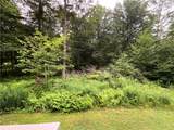 164 Covell Lane - Photo 19