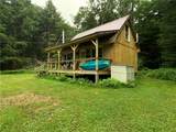 164 Covell Lane - Photo 2