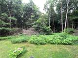 164 Covell Lane - Photo 20