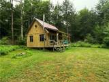 164 Covell Lane - Photo 3