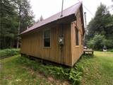164 Covell Lane - Photo 4