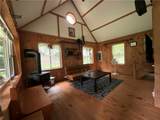 164 Covell Lane - Photo 5