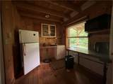 164 Covell Lane - Photo 6