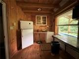 164 Covell Lane - Photo 7
