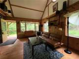 164 Covell Lane - Photo 8