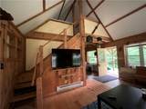 164 Covell Lane - Photo 9