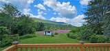 696 County Highway 3 - Photo 4