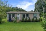 342 County Road 18 - Photo 1