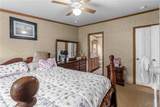 342 County Road 18 - Photo 10