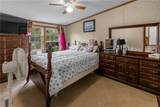 342 County Road 18 - Photo 11