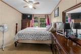 342 County Road 18 - Photo 12