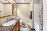 342 County Road 18 - Photo 13