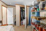 342 County Road 18 - Photo 14