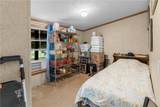 342 County Road 18 - Photo 15