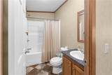 342 County Road 18 - Photo 16